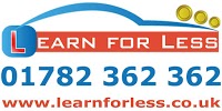 Learn for Less Driving School 628279 Image 0